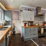 Additional view of property Fairwinds, Alltycnap Road, Johnstown, Carmarthen, SA31 3QY