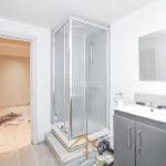 Additional view of property 7A Theatre Lane, Aberdeen, AB11 5AW