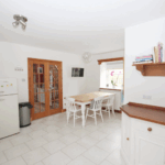 Additional view of property The Stables Whitehouse, Alford, Aberdeen, AB33 8AT