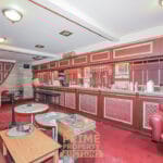 Additional view of property 5 Vault Square, Kelso, TD5 7JU