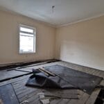 Additional view of property 6 Regent Street, Bishop Auckland, DL14 8SU
