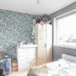 Additional view of property 45 Dalcross Way, Airdrie, ML6 7EG