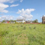 Additional view of property Land At Station Road, Errol, PH2 7SN
