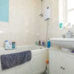Additional view of property 60 Cavendish Road, Bradford, BD10 9DG