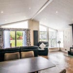 Additional view of property 17 Percy Drive, Felmoor Holiday Park, Northumberland, NE65 9QH
