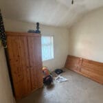 Additional view of property 75 Leonard Road, Birmingham, B19 1JH