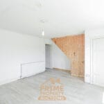 Additional view of property 2 Mains of Haulkerton Cottages, Laurencekirk, AB30 1EL