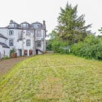 Additional view of property Land at 12 Stirling Road, Drymen, G63 0BN