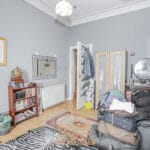 Additional view of property 4A Church Street, Moir Place, Dunoon, PA23 8BG