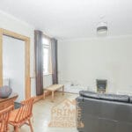 Additional view of property 17F Fullarton Street, Kilmarnock, KA1 2QZ