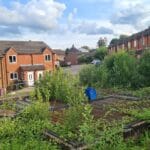 Additional view of property Plot 1 Haworth Close, Alfreton, DE55 6HG