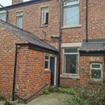 Additional view of property 27 Embleton Street, Seaham, Durham, SR7 7NW