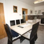 Additional view of property 77 Yarm Road, Darlington, DL1 1EB