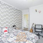 Additional view of property 8 Kelvin Drive, Airdrie, ML6 6HT