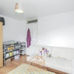 Additional view of property 20C Marquis Road, Aberdeen, AB24 2QU