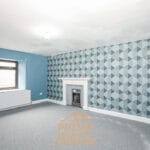 Additional view of property Rivervue 74 Main Street, Kirkconnel, Sanquhar, DG4 6NB