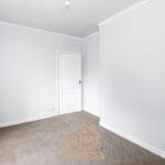 Additional view of property 22 Habbieauld Road, Kilmaurs, KA3 2SW