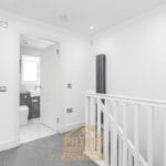 Additional view of property 82 Dalhanna Drive, Cumnock, KA18 4EH