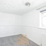 Additional view of property 50 Avon Drive, Linlithgow Bridge, Linlithgow, EH49 7QL