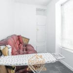 Additional view of property First Floor 19 Constitution Street, Aberdeen, AB24 5EU