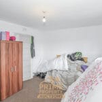 Additional view of property 28a Frazer Street, 1/2, Largs, KA30 9HP