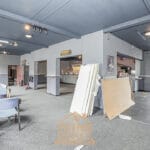 Additional view of property 5 Vault Square, Kelso, TD5 7JU