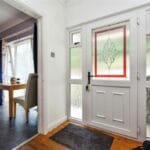 Additional view of property Fairwinds, Alltycnap Road, Johnstown, Carmarthen, SA31 3QY