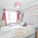 Additional view of property 45 Dalcross Way, Airdrie, ML6 7EG