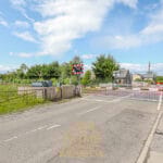 Additional view of property Land At Station Road, Errol, PH2 7SN