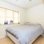 Additional view of property 60 Cavendish Road, Bradford, BD10 9DG