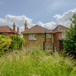 Additional view of property 44 Whitelands Road, High Wycombe, HP12 3EQ
