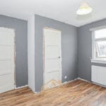 Additional view of property 2 Mains of Haulkerton Cottages, Laurencekirk, AB30 1EL