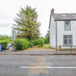Additional view of property Land at 12 Stirling Road, Drymen, G63 0BN