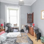 Additional view of property 4A Church Street, Moir Place, Dunoon, PA23 8BG