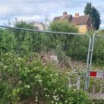Additional view of property Plot 1 Haworth Close, Alfreton, DE55 6HG