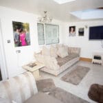 Additional view of property 77 Yarm Road, Darlington, DL1 1EB