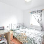 Additional view of property 20C Marquis Road, Aberdeen, AB24 2QU