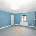 Additional view of property Rivervue 74 Main Street, Kirkconnel, Sanquhar, DG4 6NB