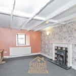 Additional view of property Rivervue 74 Main Street, Kirkconnel, Sanquhar, DG4 6NB