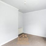 Additional view of property 22 Habbieauld Road, Kilmaurs, KA3 2SW