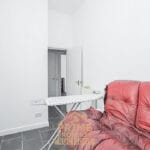 Additional view of property First Floor 19 Constitution Street, Aberdeen, AB24 5EU