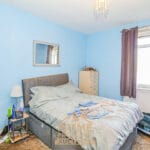 Additional view of property 33 Ravenscraig Road, Stewarton, KA3 3AQ