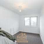 Additional view of property 28a Frazer Street, 1/2, Largs, KA30 9HP