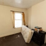 Additional view of property 75 Leonard Road, Birmingham, B19 1JH