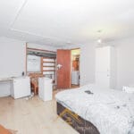 Additional view of property 7A Theatre Lane, Aberdeen, AB11 5AW