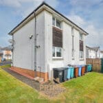 Additional view of property 45 Dalcross Way, Airdrie, ML6 7EG