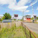 Additional view of property Land At Station Road, Errol, PH2 7SN