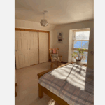 Additional view of property The Stables Whitehouse, Alford, Aberdeen, AB33 8AT