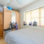 Additional view of property 60 Cavendish Road, Bradford, BD10 9DG