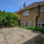 Additional view of property 44 Whitelands Road, High Wycombe, HP12 3EQ